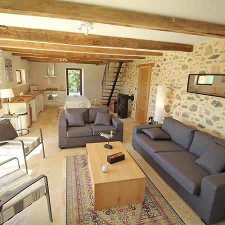 Villa Chez Le Bayle Condat-sur-Vienne Esterno foto