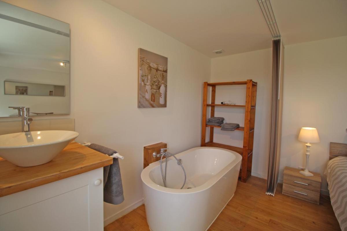 Villa Chez Le Bayle Condat-sur-Vienne Esterno foto